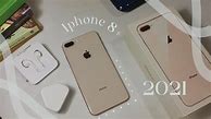 Image result for iPhone 8 Aesthetic