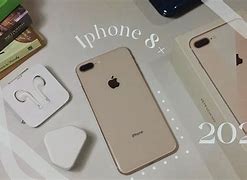Image result for iPhone 8 Asthetic