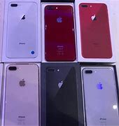 Image result for iPhone 8 Plus Unlocked