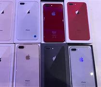 Image result for iPhone 8 Plus Unlocked and New Carrier