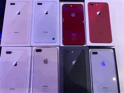 Image result for iPhone 8 32GB