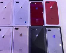 Image result for iPhone 6 Plus 32GB Silver