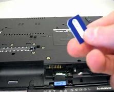 Image result for Laptop Sim Card Adapter