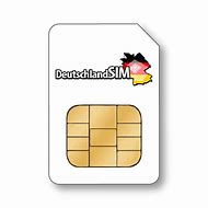 Image result for Deutsche SIM-Karte