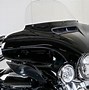 Image result for Harley-Davidson Electra Glide