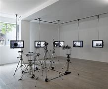 Image result for Raven Row Camera