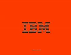 Image result for IBM Notes Logo