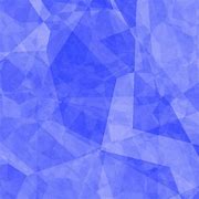 Image result for ice background
