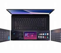 Image result for Touch Screen Laptop