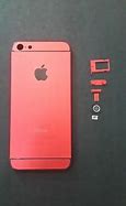 Image result for iPhone 6 Mini Black