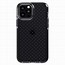 Image result for Tech 21 iPhone Case