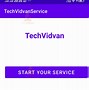 Image result for Services for Android iPhone