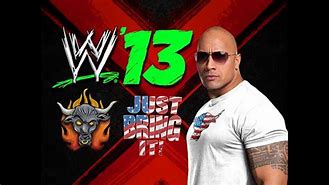 Image result for The Rock WWE Finnisher