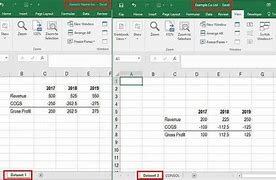 Image result for Consolidate Excel Cells