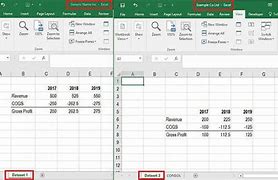Image result for Consolidate Excel Spreadsheets into One