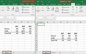 Image result for Consolidate Window Excel