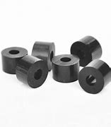 Image result for 10Mm Spacers
