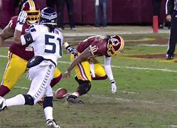Image result for RG3 ACL Tear