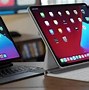 Image result for Harga iPad Pink