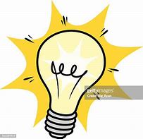 Image result for Types of Light Bulbs Exploding