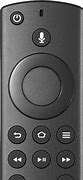 Image result for Vizio Input Button On Remote