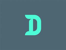 Image result for Letter D Flicker