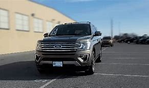 Image result for 2018 Ford Expedition Accessories