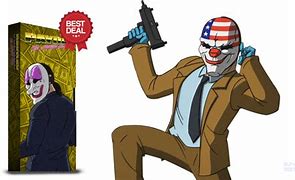 Image result for Payday Stakes Cartoons Funny