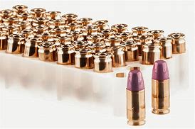 Image result for 5.7 vs 9Mm Round