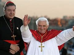 Image result for Seeing the Pope at the Vatican