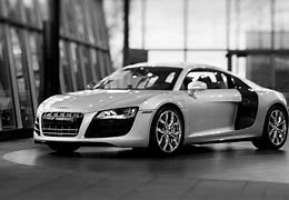 Image result for 2nd Gen Audi R8