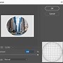 Image result for Fisheye Lens Effect