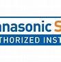 Image result for Panasonic Servo Logo