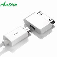 Image result for 30-Pin to USB C Adapter