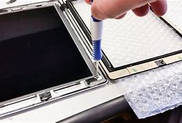 Image result for What to Use to Clean iPhone Screen