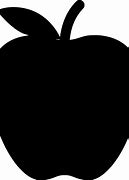 Image result for Apple 14 Pro Max