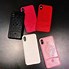 Image result for iPhone 7 Plus Cases Chrome