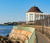 Image result for Things to Do in Rhode Island