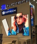 Image result for Large Wall Screen
