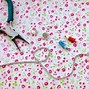 Image result for Clothing Clips for Styling