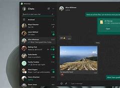Image result for WhatsApp App Store