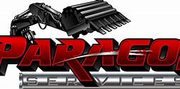 Image result for Paragon Services Inc