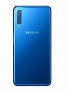 Image result for Harga HP Samsung 2018