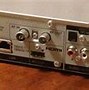 Image result for Panasonic Omnivision VCR