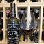 Image result for Cline Zinfandel Sonoma County