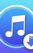 Image result for Music Apple Gratis