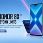 Image result for Honor Mobile Phone