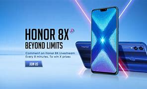 Image result for Honor Mobile Models