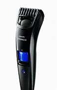 Image result for Philips Adjustable Beard Trimmer