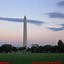 Image result for Tall Tower in Washington DC
